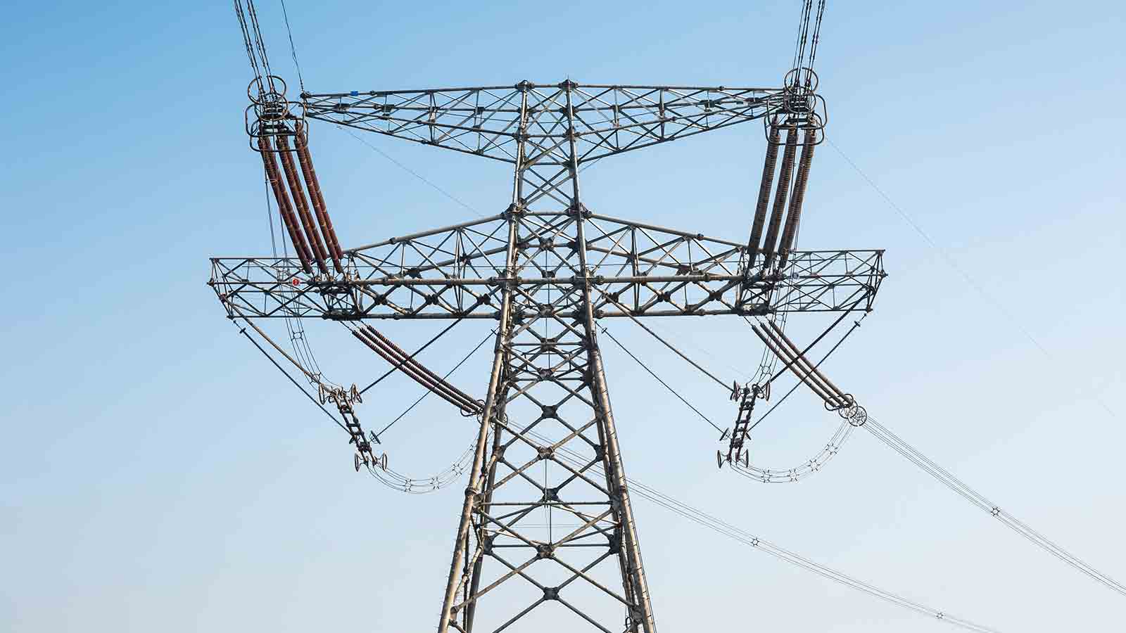 从发电到用电，移远电力解决方案为智能电网的高效运营保驾护航