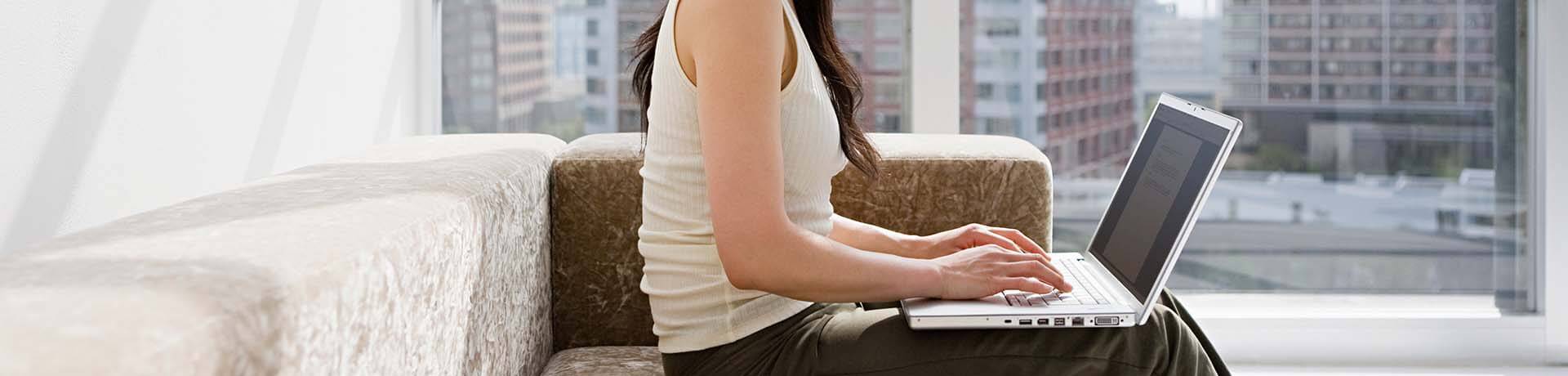 【科普】市场规模500亿，FWA为什么会突然爆发？