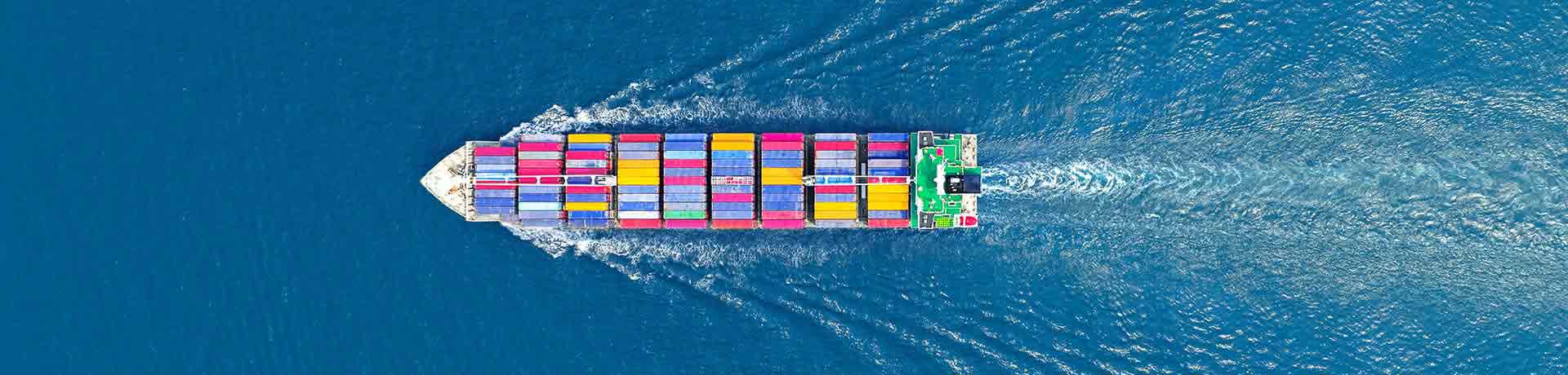 【视频】卫星通信，让苍穹大地全都“有网可联”