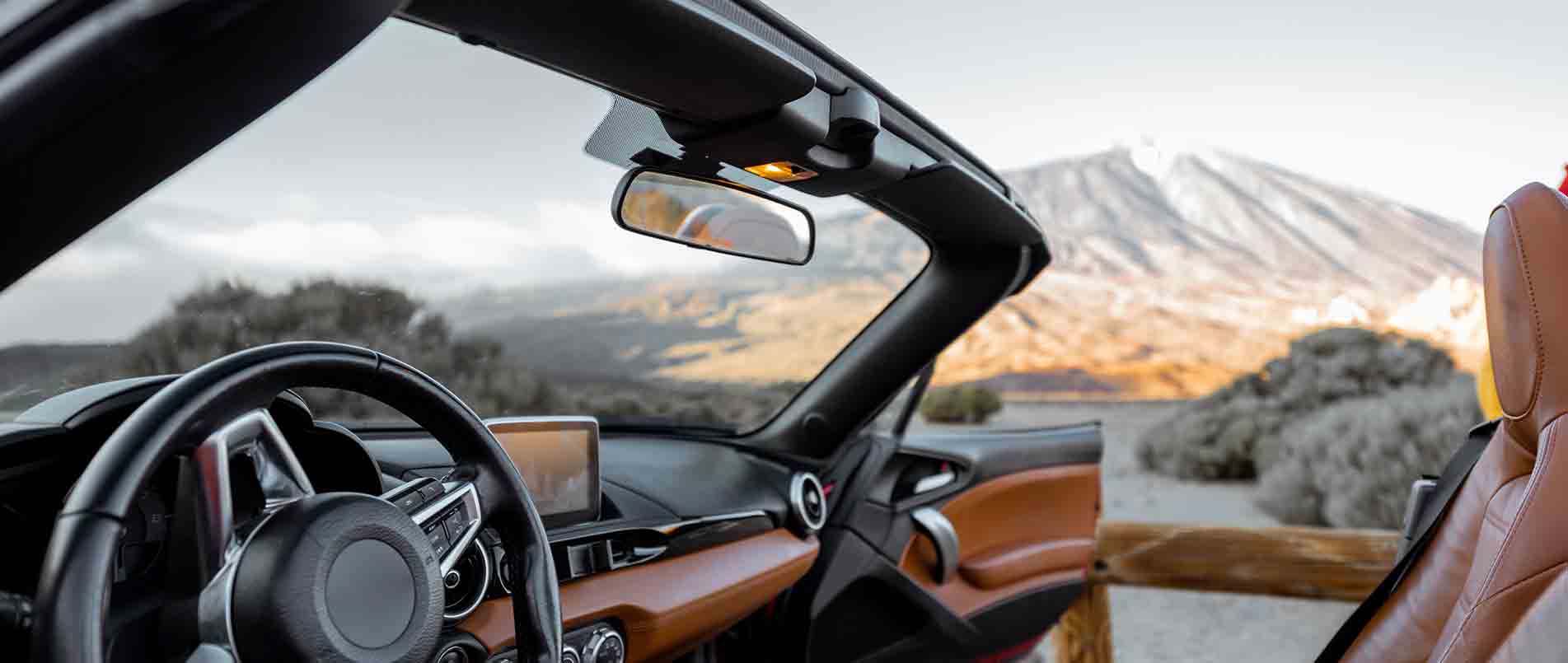 尽享沉浸式出行，pp模拟器电子游戏助力打造更加丰富多彩的“第三空间”