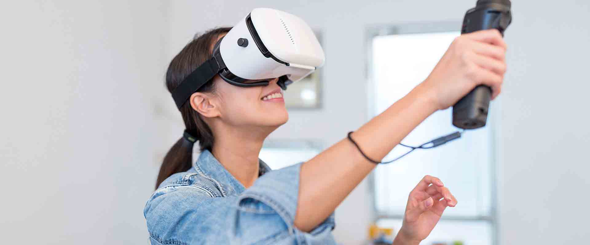 【科普】Wi-Fi 7全面落地，短距离通信市场有望爆发！