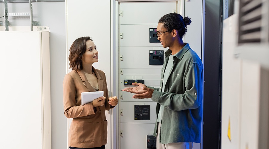 中国国际燃气、供热技术与设备展览会