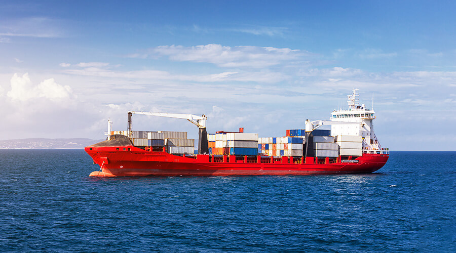 RG500U-EA顺利完成海外多局点场测，以优越性能助力5G客户扬帆出海