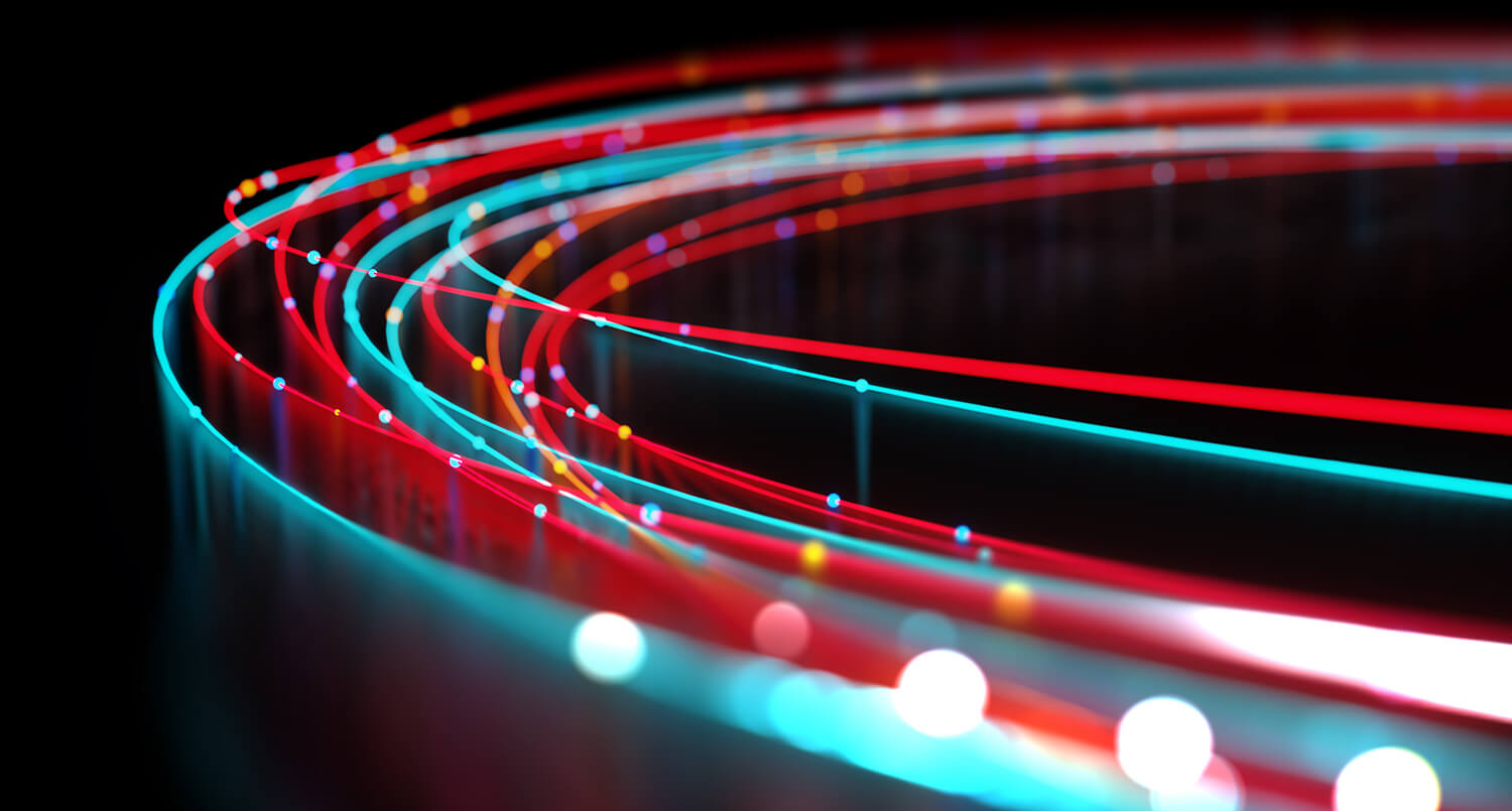 岁末年初，我们做了这样一个盘点