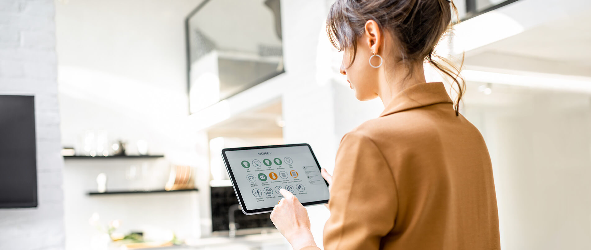 加速全球普及！pp模拟器电子游戏Wi-Fi HaLow模组FGH100M率先通过CE、FCC认证