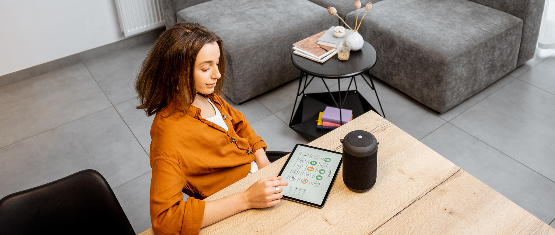 加速布局Wi-Fi及蓝牙市。p模拟器电子游戏再推四款高性能模组新品