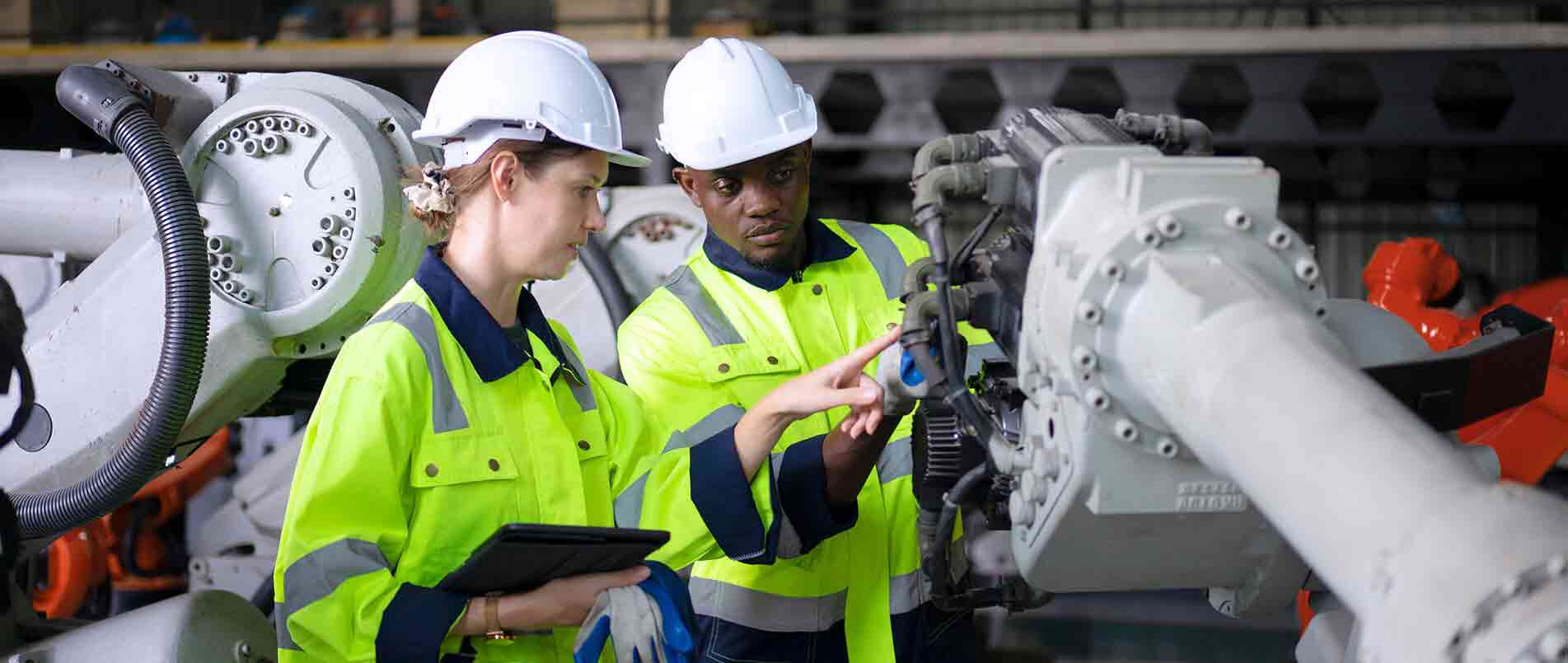 pp模拟器电子游戏5G智能模组SG520B系列正式上线，为智能终端轻松提供强大多媒体功能