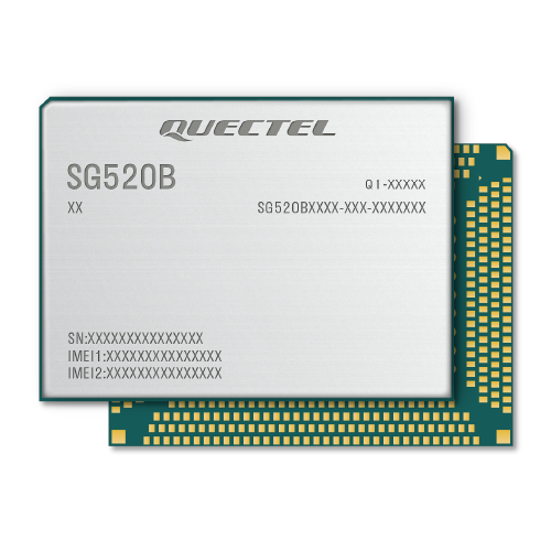 SG520B 系列智能？