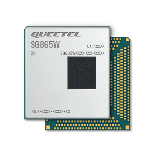 SG865W-WF 智能？