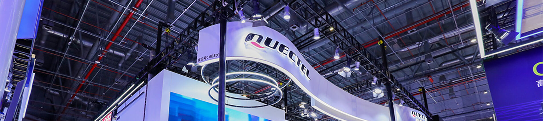 上海车展隆重登。琾p模拟器电子游戏带您“驶”入5G+C-V2X新时代