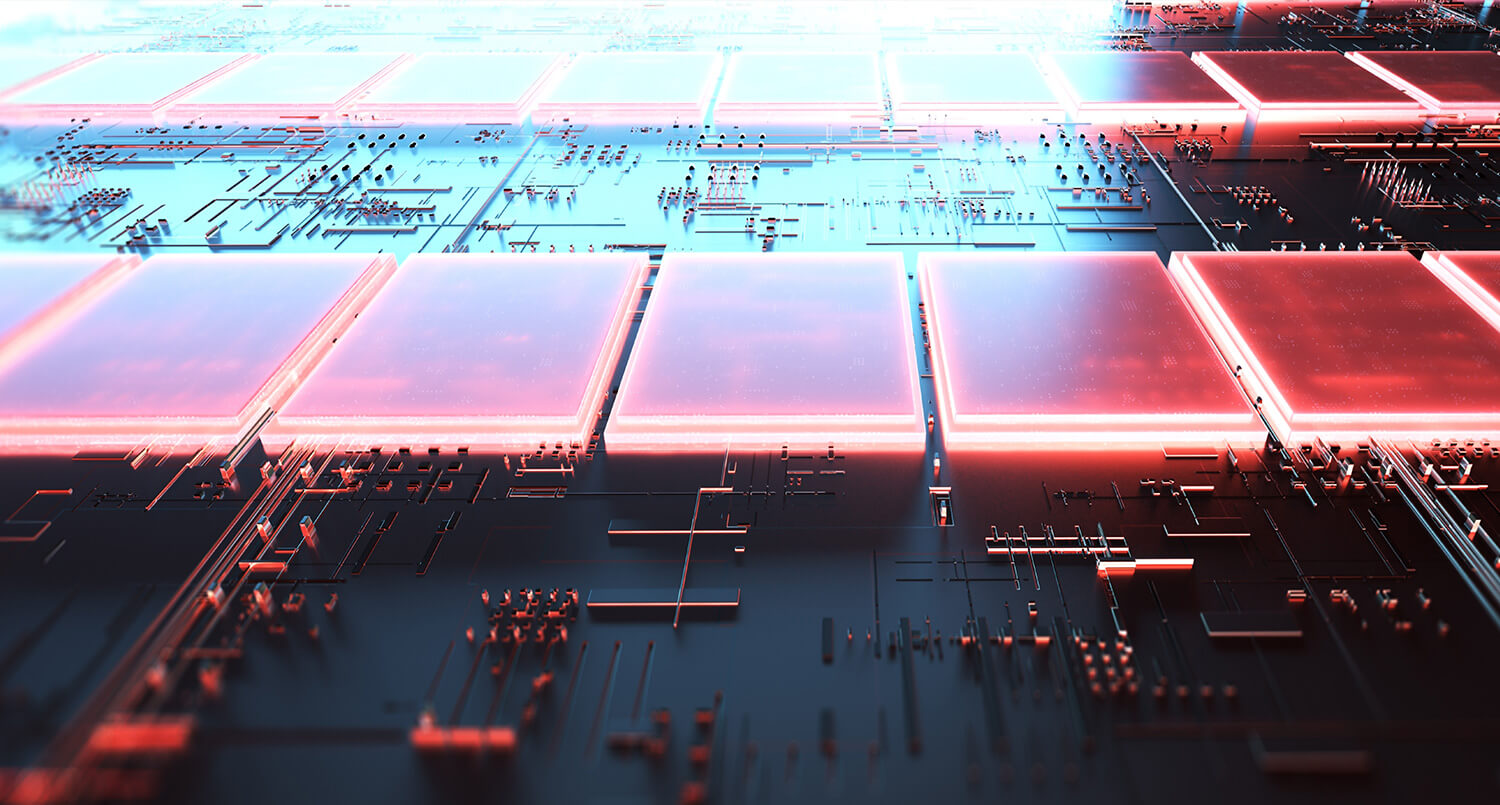 重磅！pp模拟器电子游戏推出 超小尺寸5G模组RG200U