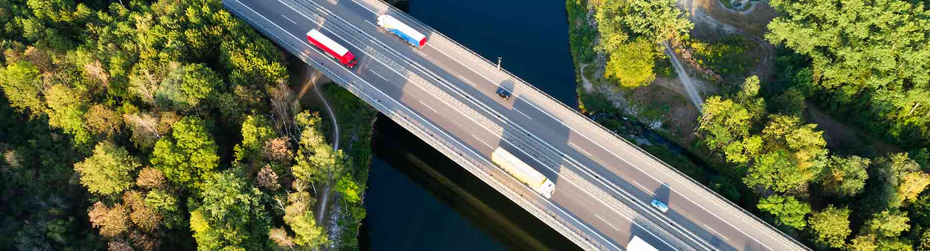 携手推动商用车网联化发展，pp模拟器电子游戏与鱼快创领达成战略合作