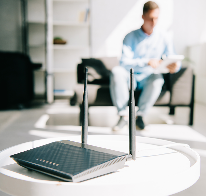 移远短距离优势