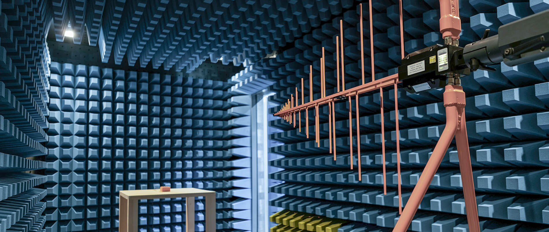 5G终端天线设计，到底有多难？