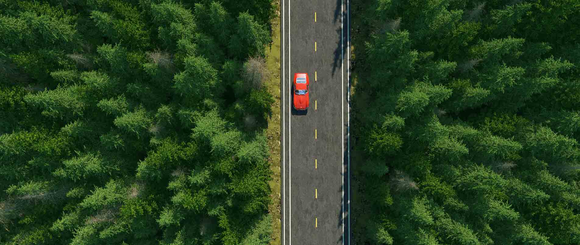 MWC 2024 | pp模拟器电子游戏携手联发科技，率先打造5G CPE搭载Wi-Fi 7大规模商用案例