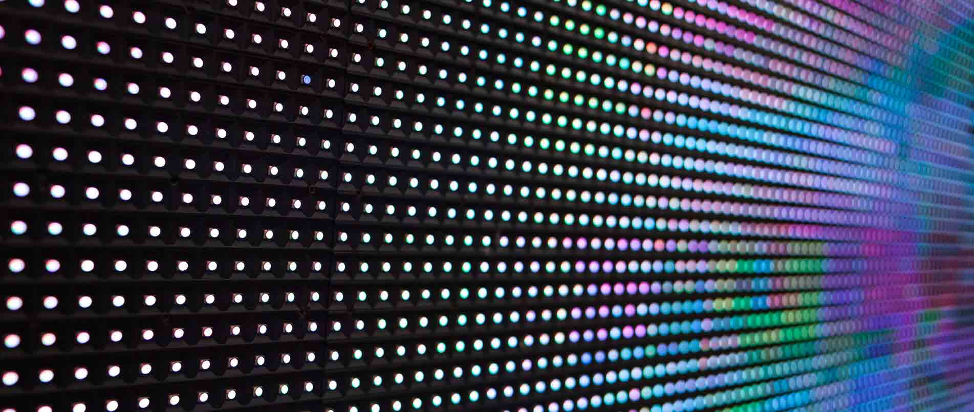 pp模拟器电子游戏5G模组赋能鲁邦通5G网关，助力大数据分析技术造福线下零售企业