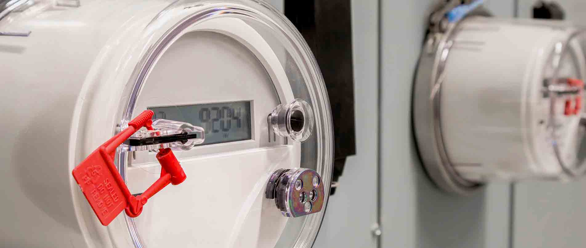 pp模拟器电子游戏高性能MCU蓝牙模组HCM511S正式发布，为低功耗紧凑型设备提供高效连接