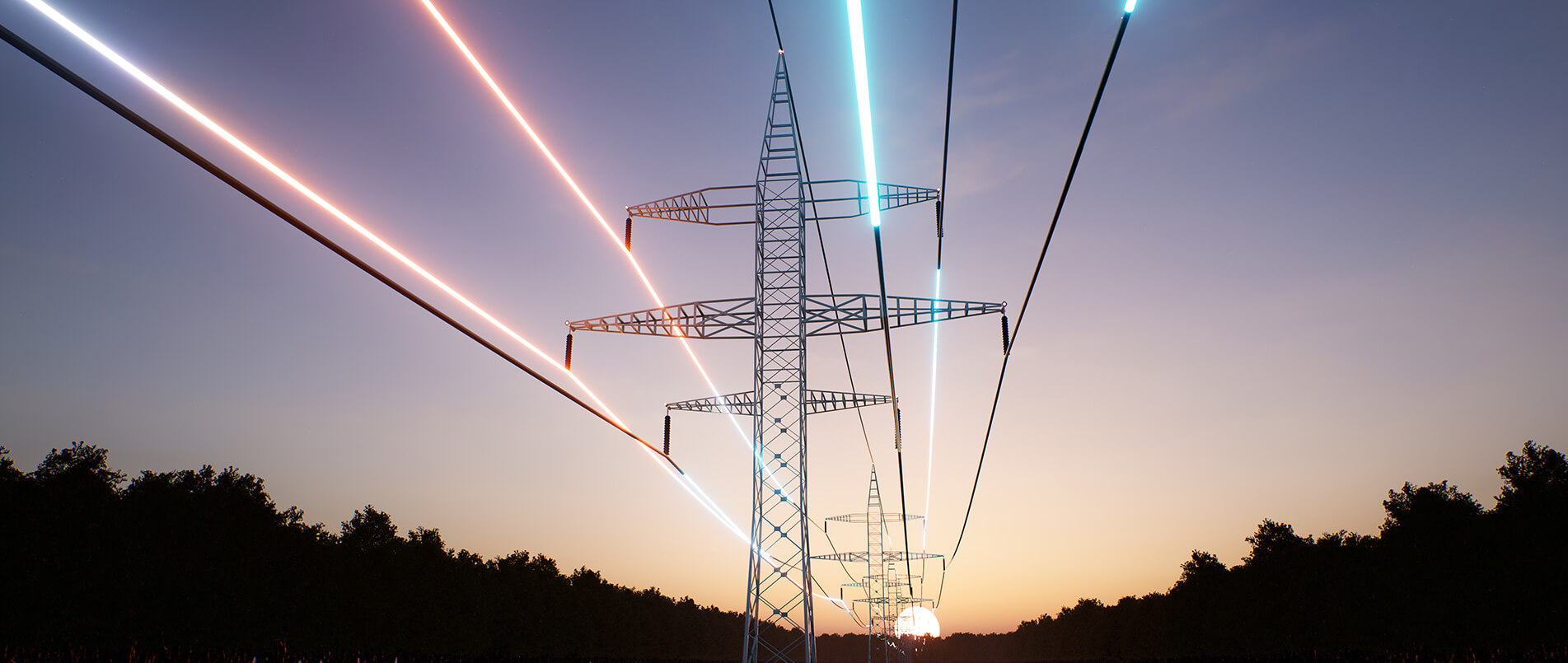 pp模拟器电子游戏5G RedCap模组RG255C-CN连获NAL、CCC两项认证，轻量化5G再迎新机遇