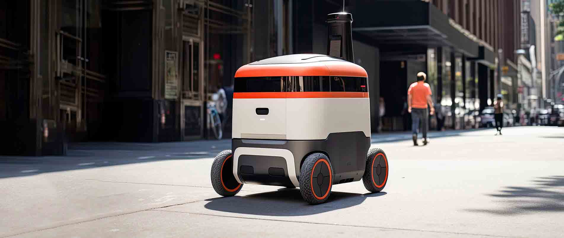 pp模拟器电子游戏推出“全系统+全频段”高精度GNSS定位模组LG290P，赋能高精度定位应用