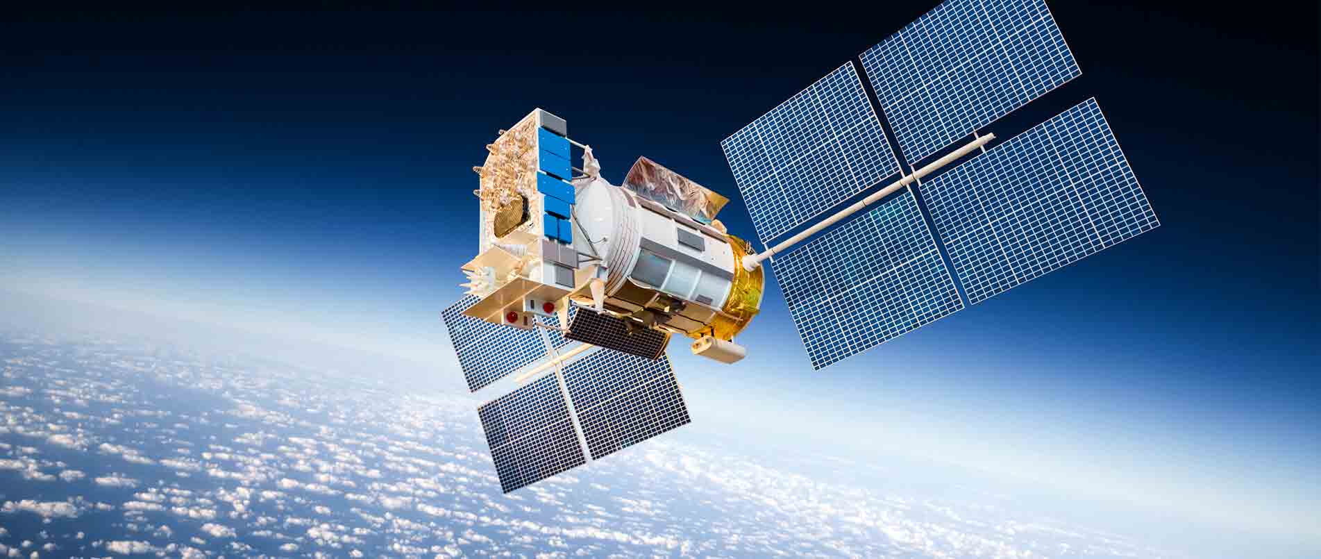 移远卫星通信模组CC200A-LB通过CE、FCC、IC、RCM四项权威认证