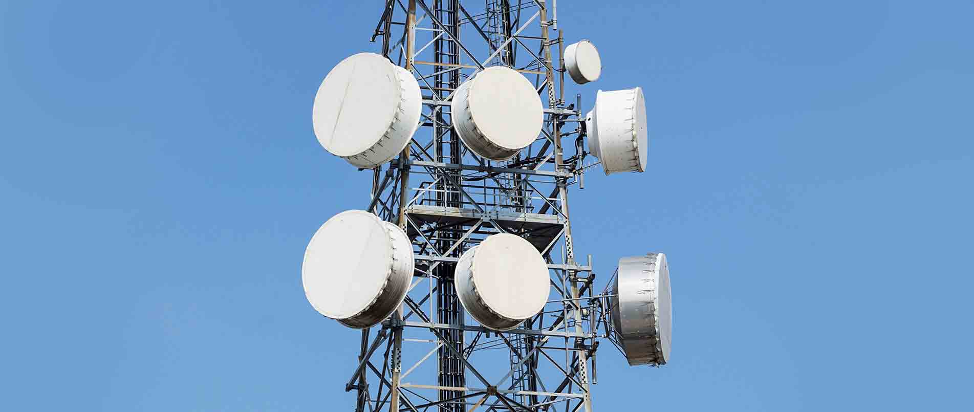 pp模拟器电子游戏推出六款新型天线，为物联网客户带来更丰富的产品选择