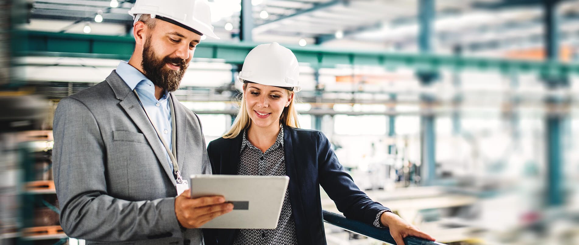 进博会 | pp模拟器电子游戏超强5G“能量”，尽显“劲·博·慧”