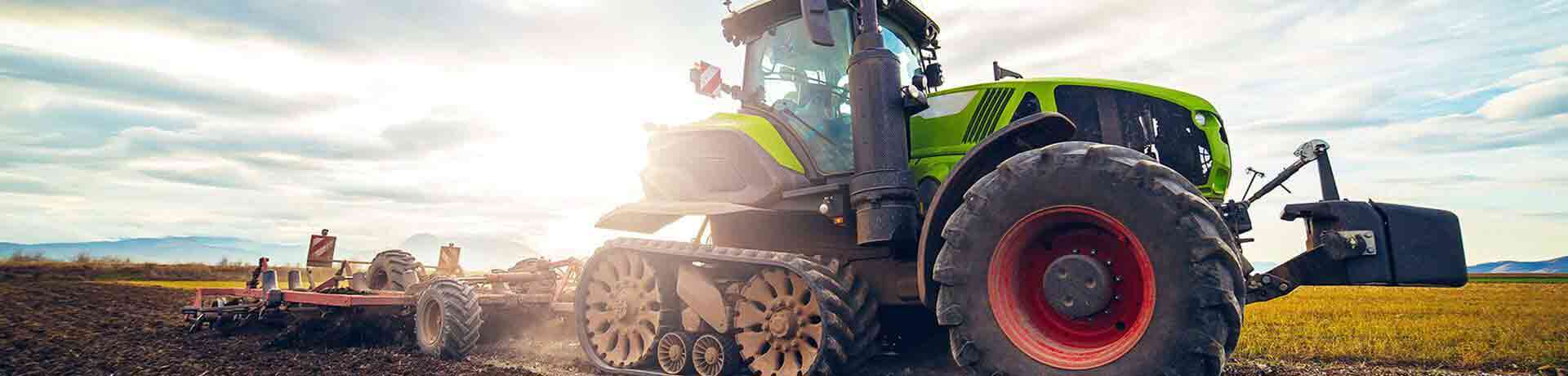 搭上5G速度，去有风的地方看看春天