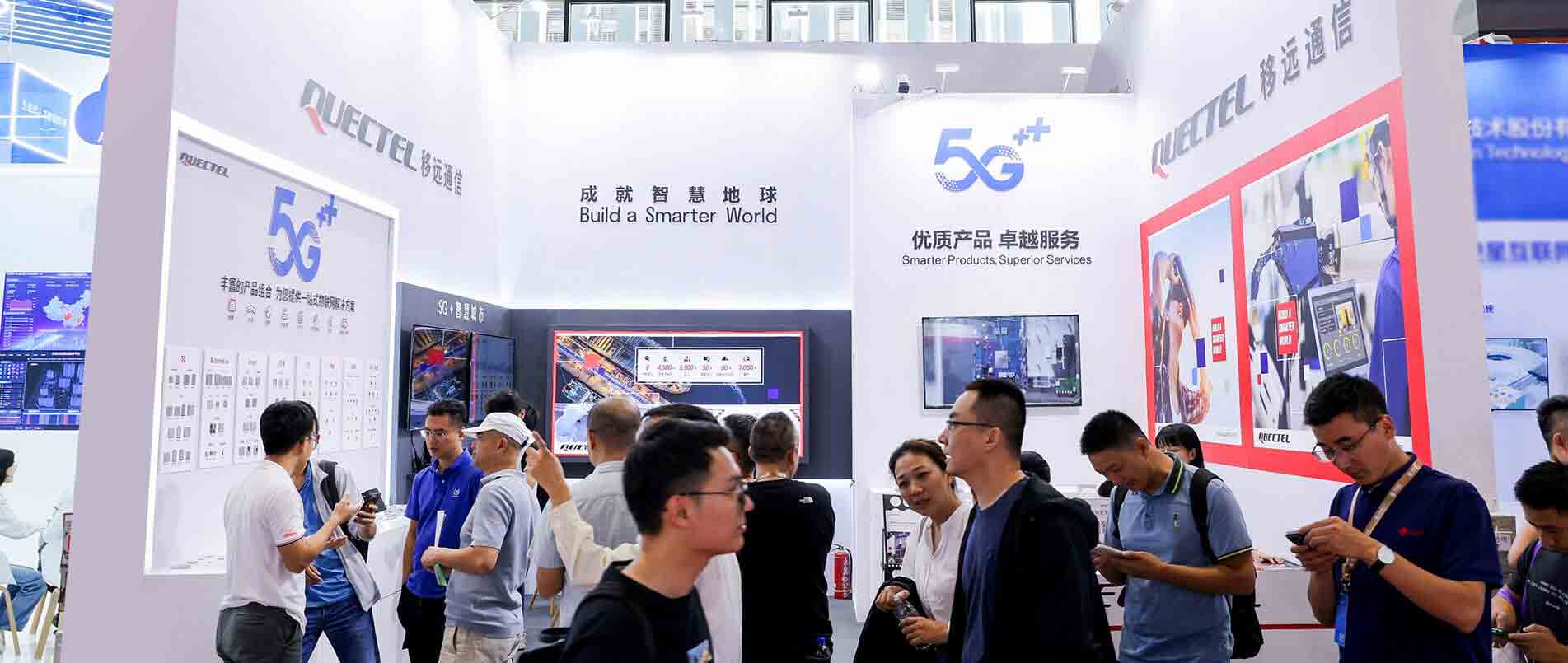 携多项创新成果燃爆全。琾p模拟器电子游戏亮相全球合作伙伴大会