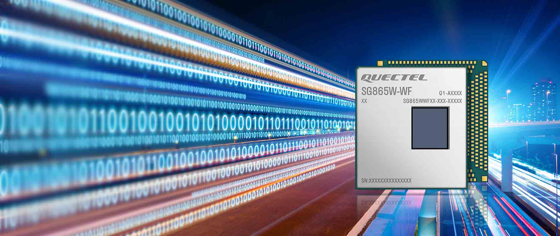 pp模拟器电子游戏智能模组SG865W-WF通过CE/FCC/IC/KC多地区权威认证