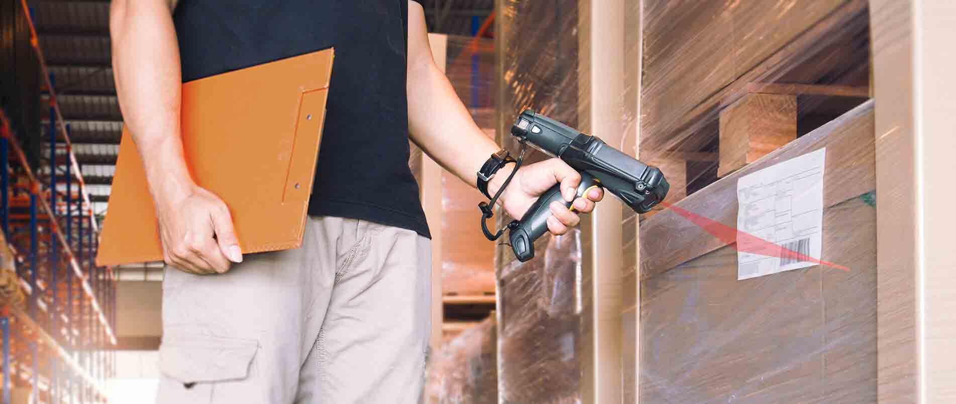 pp模拟器电子游戏新一代LTE智能模组SC200E系列，以强大性能赋能多场景转型