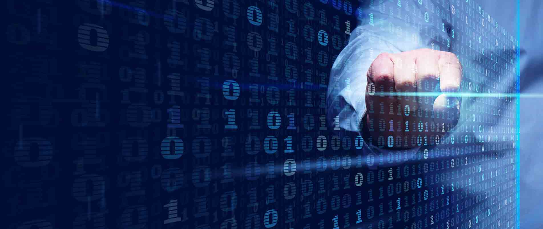 基于MediaTek T830平台，pp模拟器电子游戏5G R16模组RG620T顺利通过FCC/CE认证