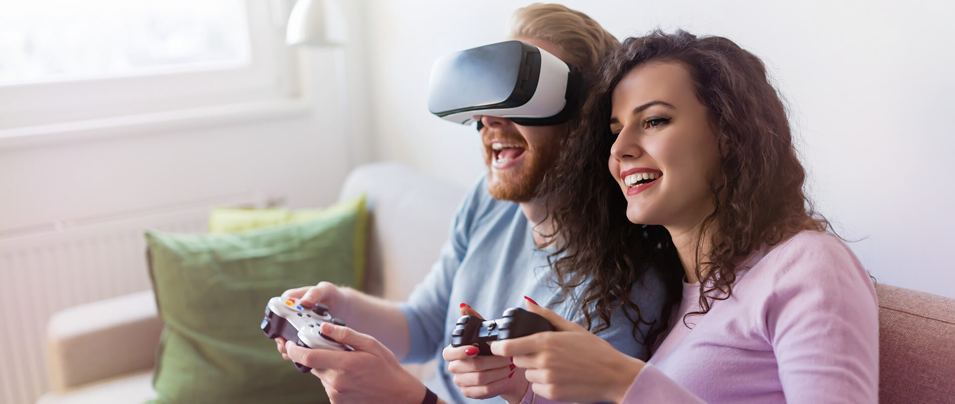 斩获AIoT新维奖两项大奖，pp模拟器电子游戏以卓越算力产品引领智能物联新未来