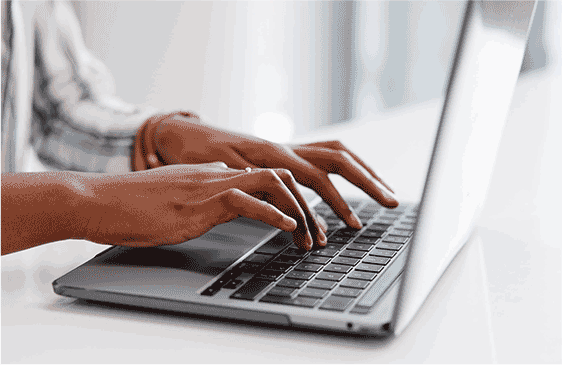 高效率、低成本