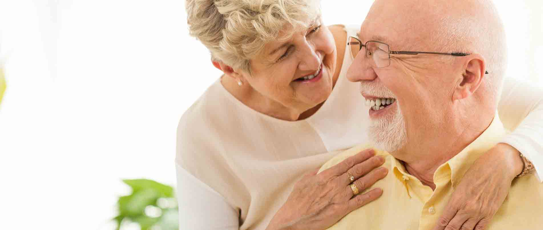 微策生物NB-IoT 5G血糖仪，慢病管理的得力助手