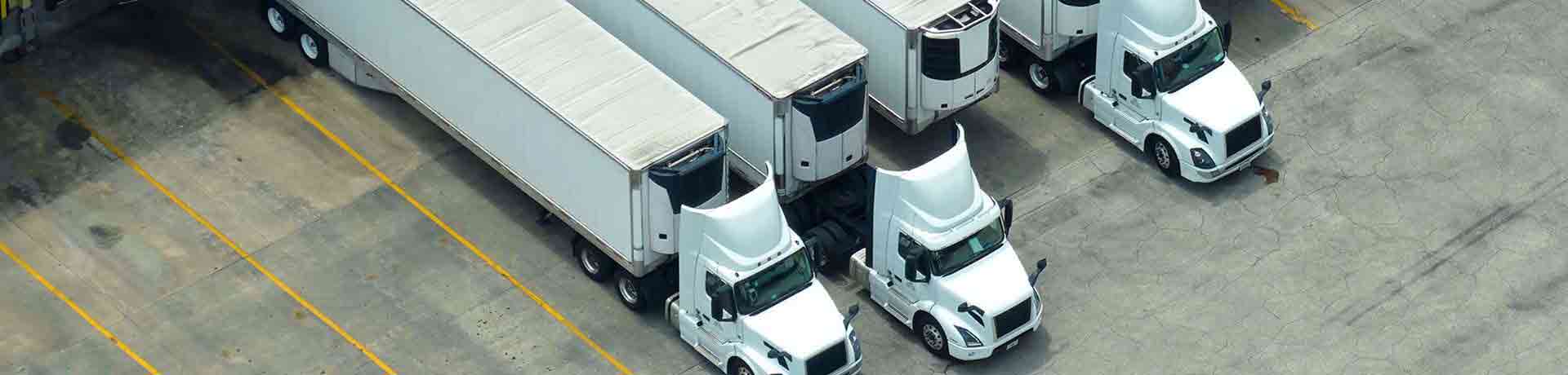 短距离无线连接“新”势力，pp模拟器电子游戏再上新五款Wi-Fi与蓝牙模组