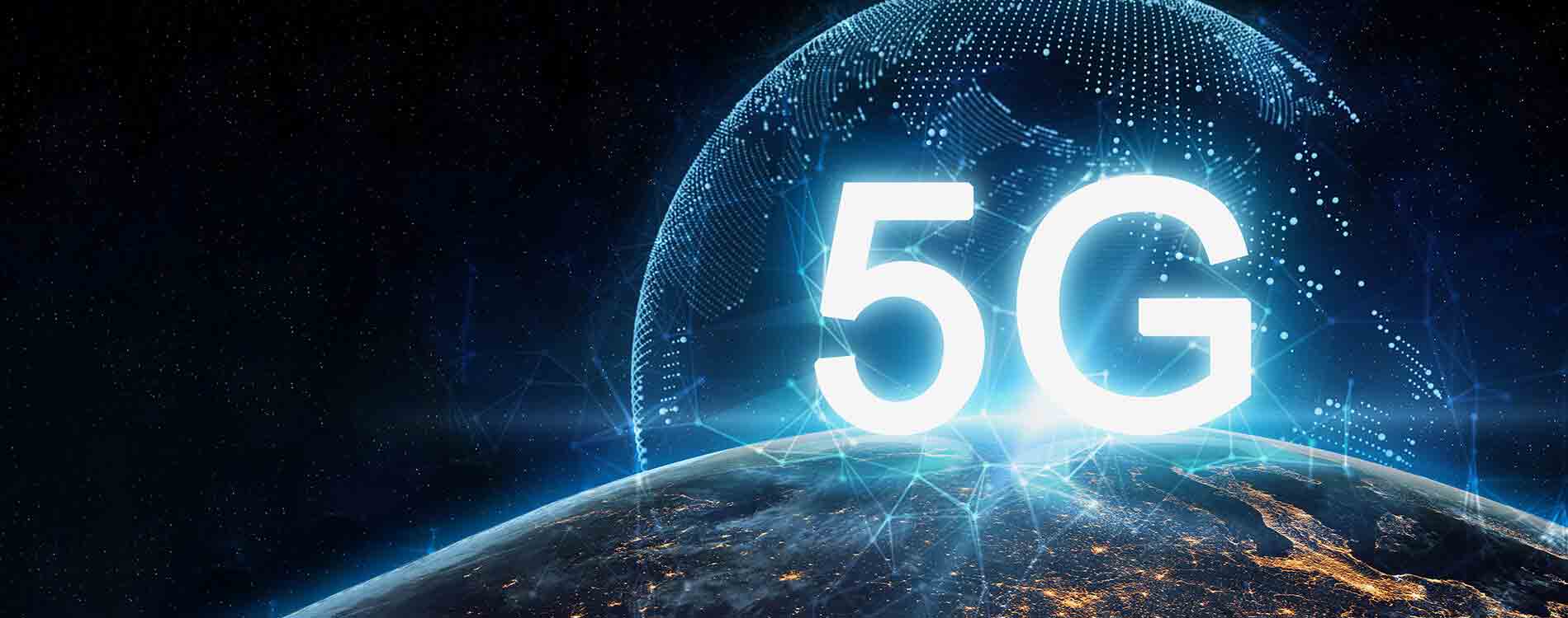 5G发牌五周年丨pp模拟器电子游戏：全面发力，加快推进5Gpp模拟器电子游戏社会发展