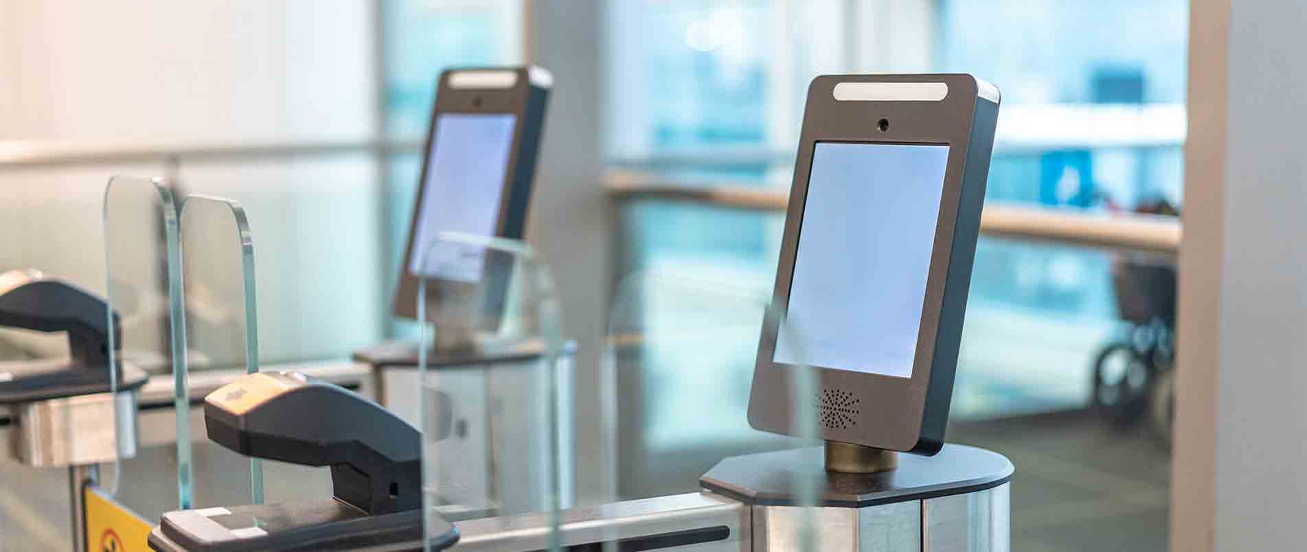 高性能、高性价比！pp模拟器电子游戏新一代边缘计算智能模组SG368Z系列正式发布