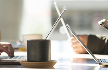 4G模组：LTE-A