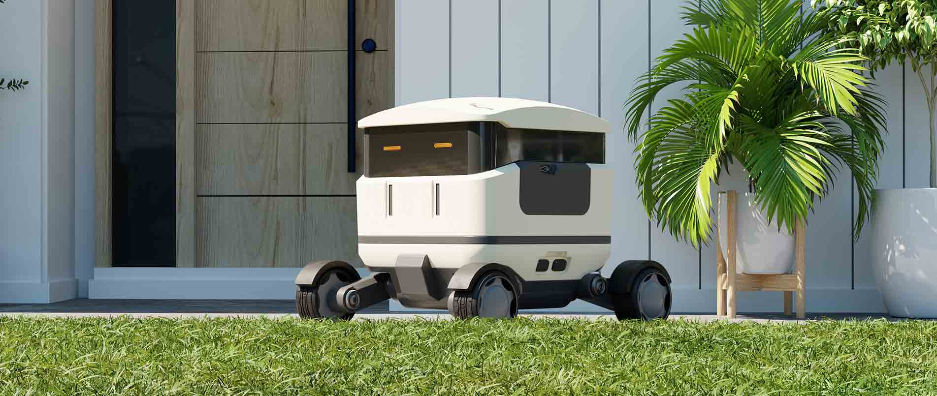 pp模拟器电子游戏推出全星系多频段高精度定位定向GNSS模组LG580P，引领高精度导航新时代