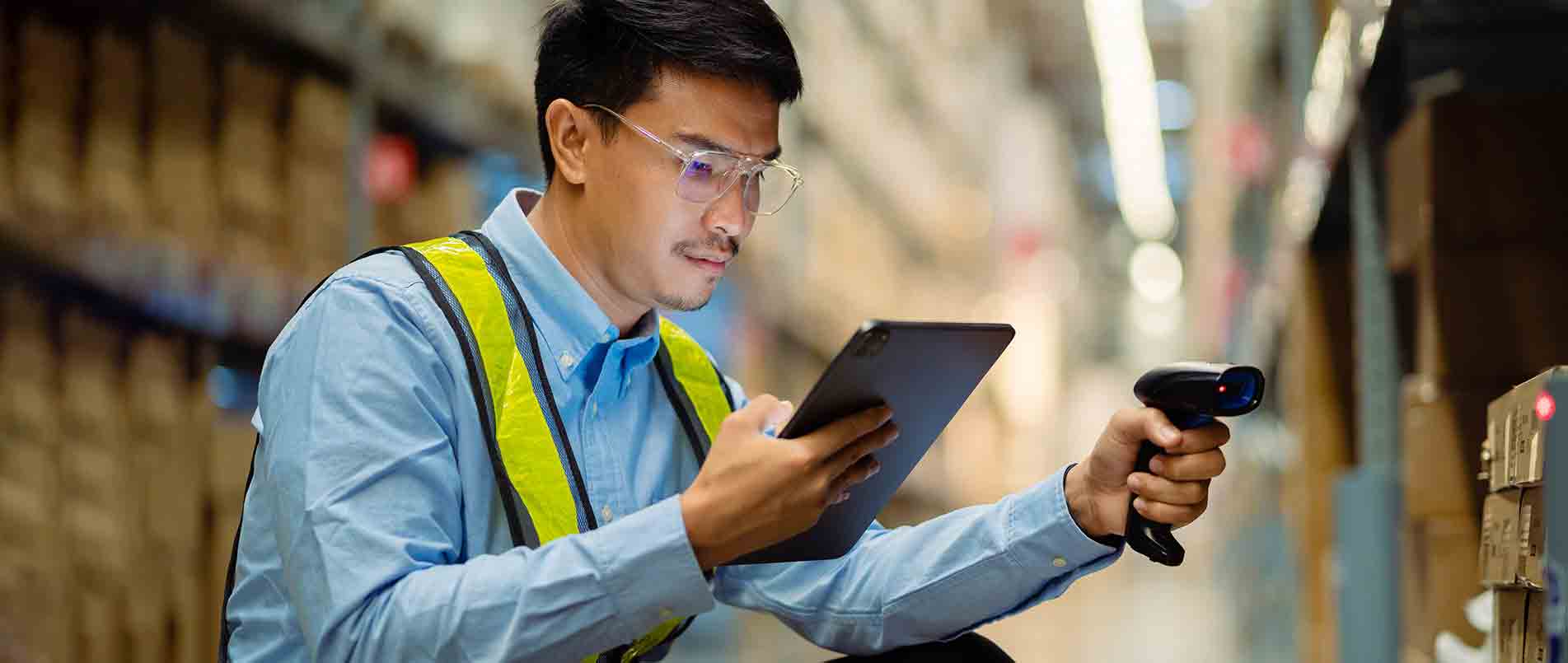 SC200x系列再添新成员！pp模拟器电子游戏智能模组SC200V / SC200U系列正式发布