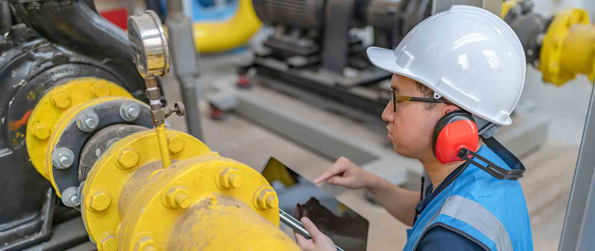 pp模拟器电子游戏亮相重庆燃气展：以多领域技术实力推动燃气发展安全化、智能化