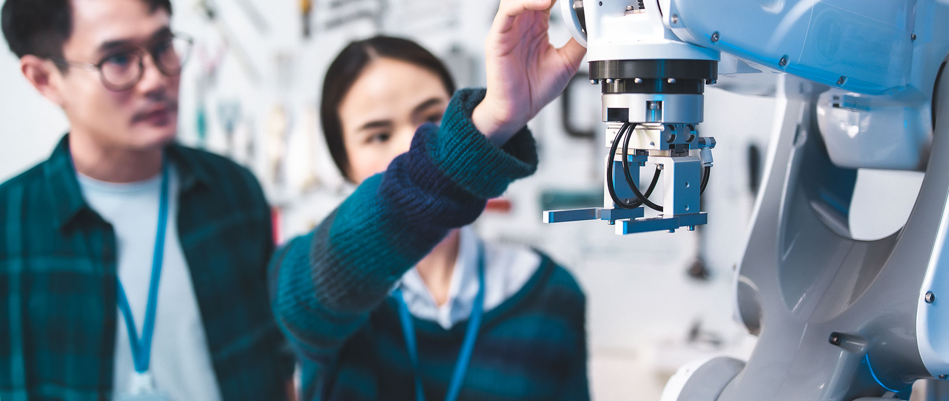 加速边缘智能技术落地！pp模拟器电子游戏推出全功能ARM主板QSM560DR、QSM668SR系列