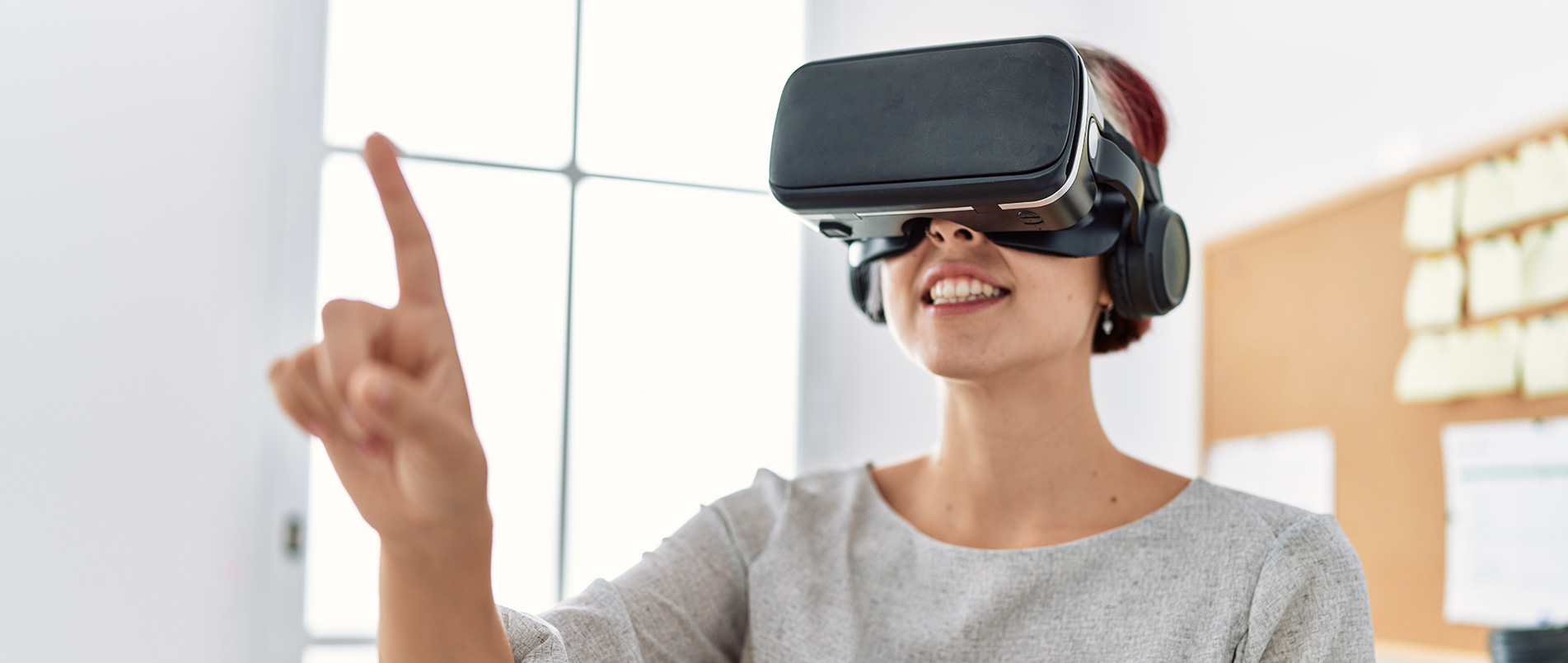 AIoT创新技术产品奖！pp模拟器电子游戏高算力智能模组SG885G-WF引领智联网产业未来