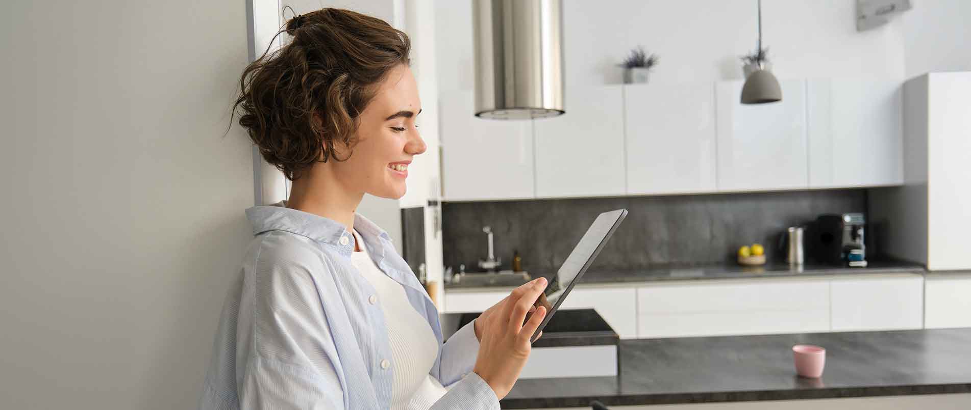 【科普】Matter协议高速崛起，你真的了解它吗？