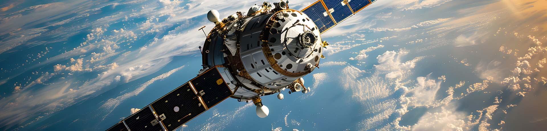 【科普】深度揭秘：到底什么是“授时”？