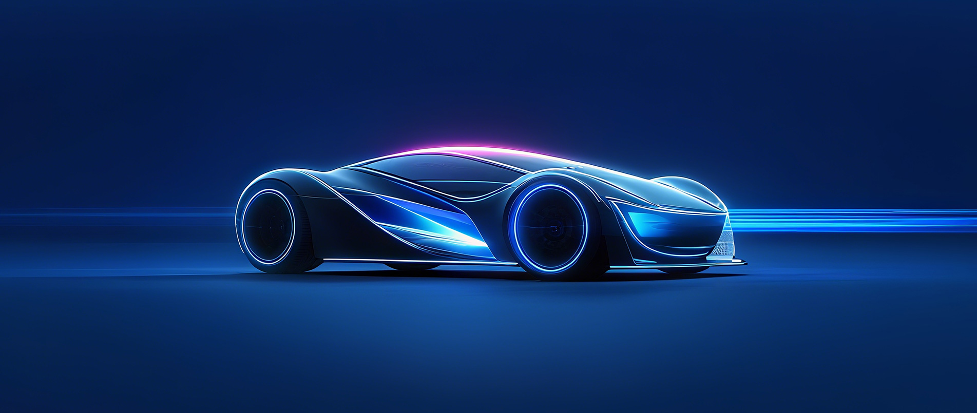 pp模拟器电子游戏携手高通：以全栈车载解决方案，共绘智能出行新蓝图