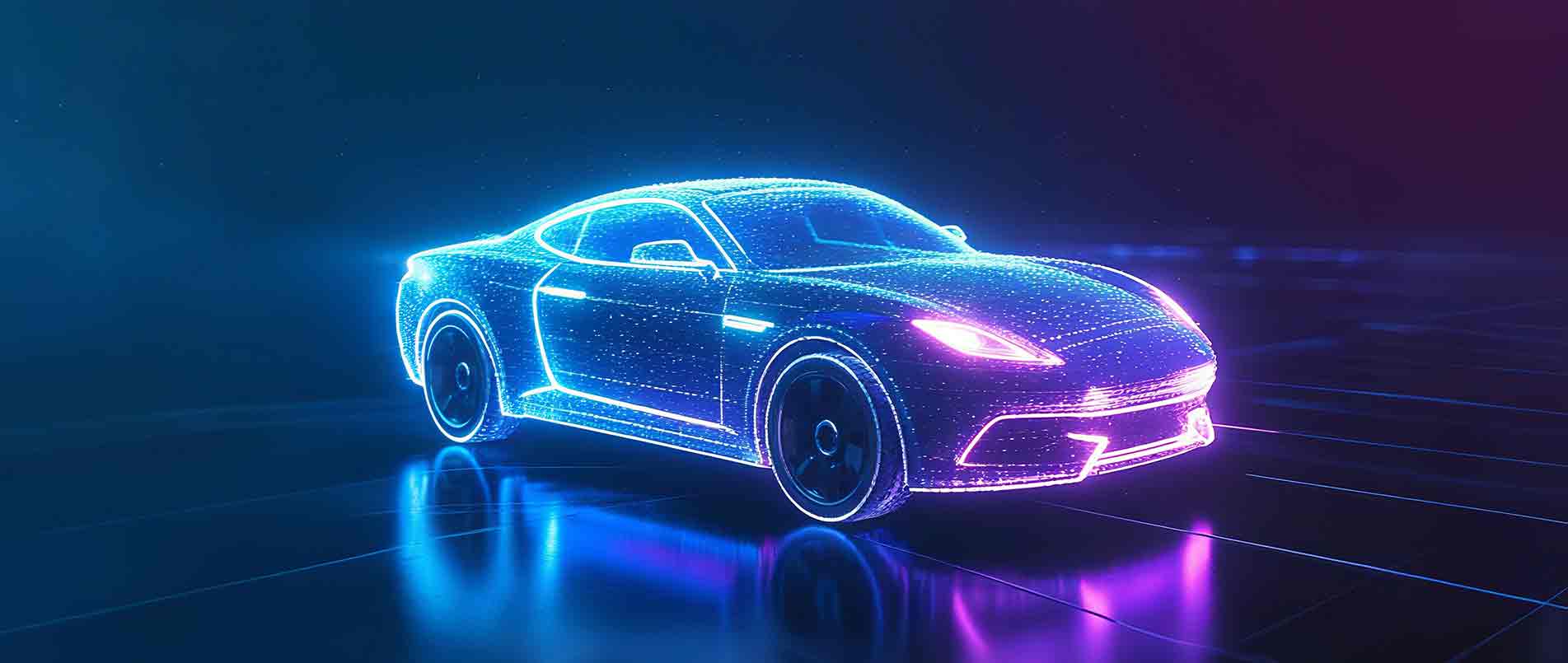 轻量化5G加速上车！pp模拟器电子游戏发布车规级RedCap模组AG53xC系列