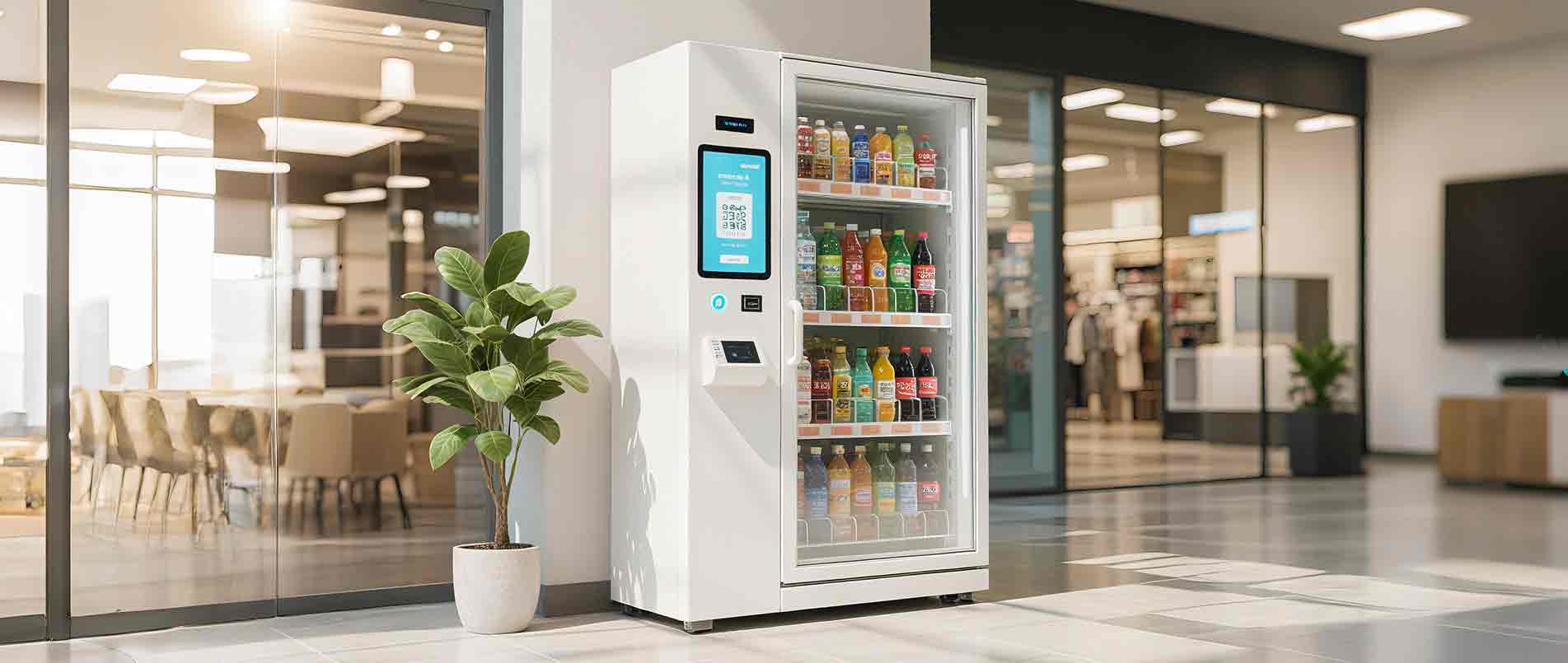 从端侧AI到全链路解决方案：pp模拟器电子游戏如何重塑AloT产业？