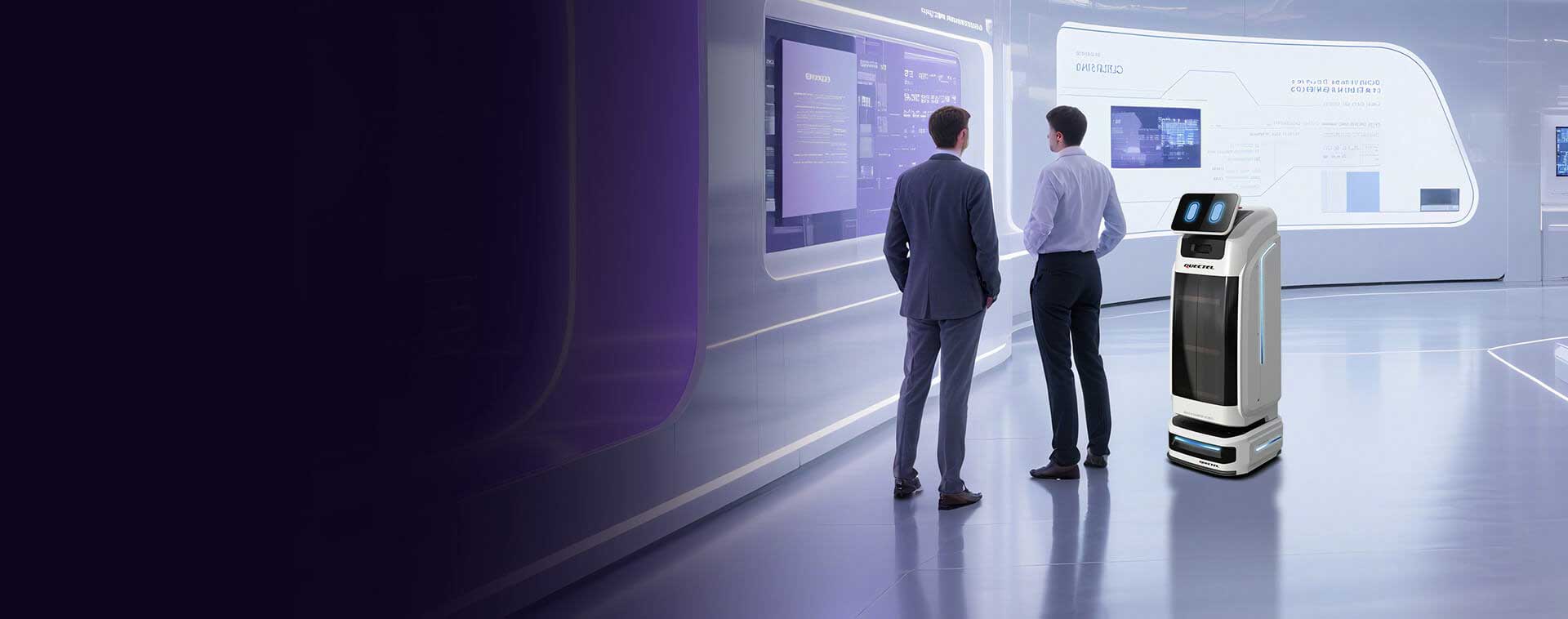 pp模拟器电子游戏发布AI商业服务机器人整体解决方案