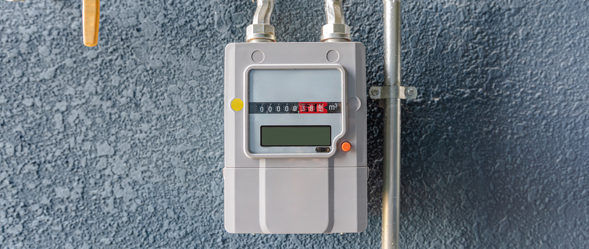 从单机报警到智能化服务：移远燃气报警解决方案推动产业共赢